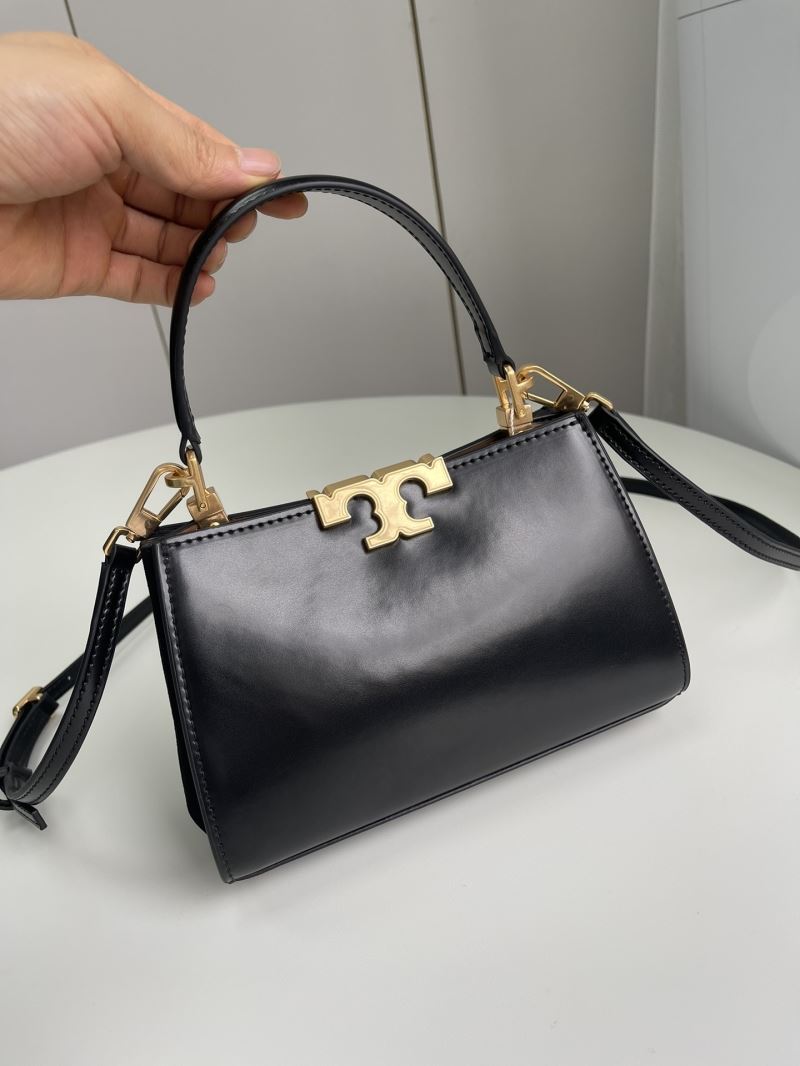 Tory Burch Top Handle Bags